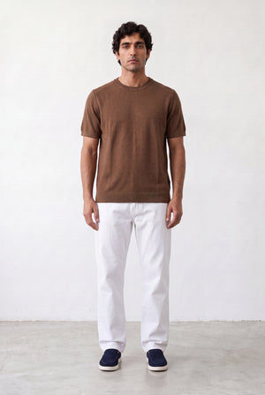 Light Brown
