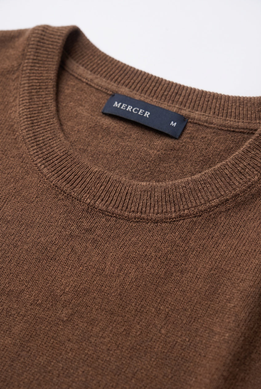 Light Brown