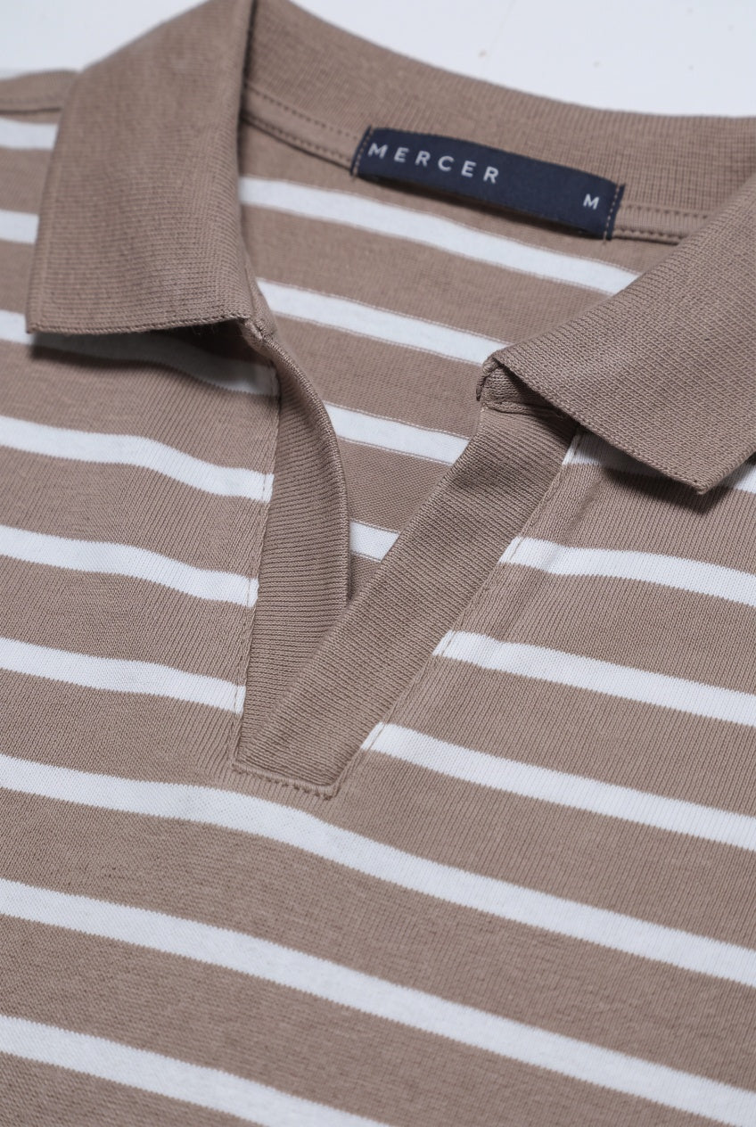 Light Brown