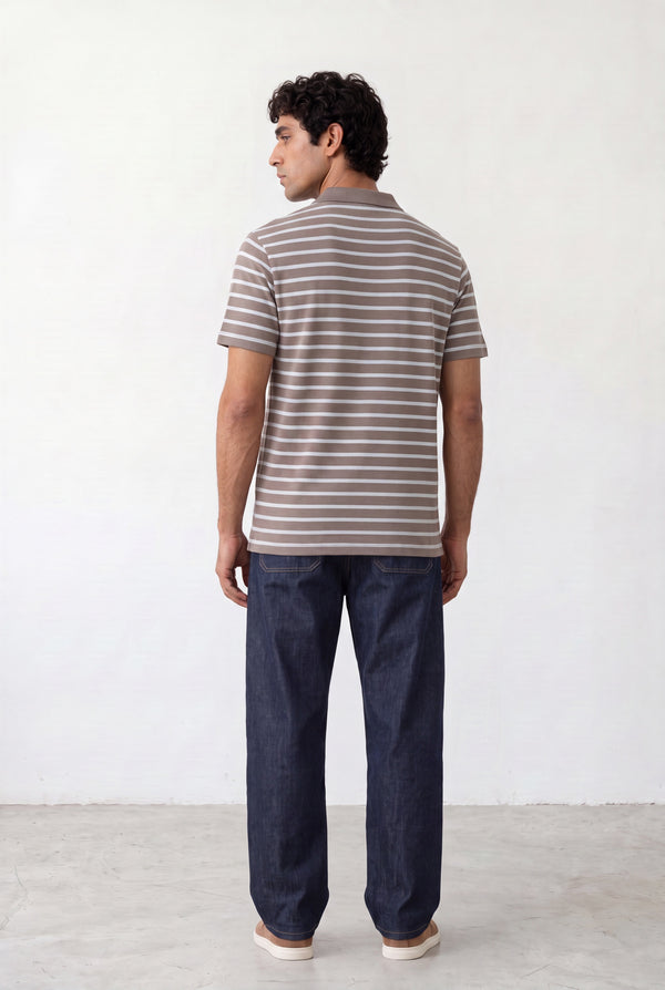 Light Brown