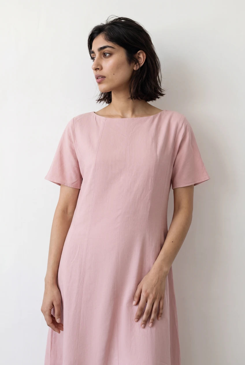 LIGHT PINK