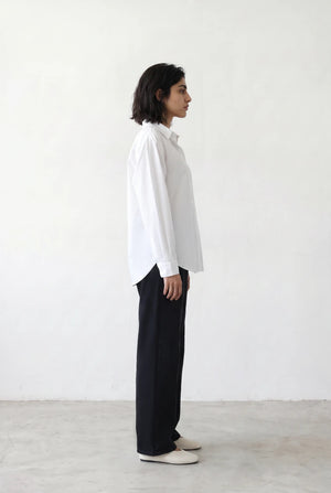 Arch Tapered Jeans