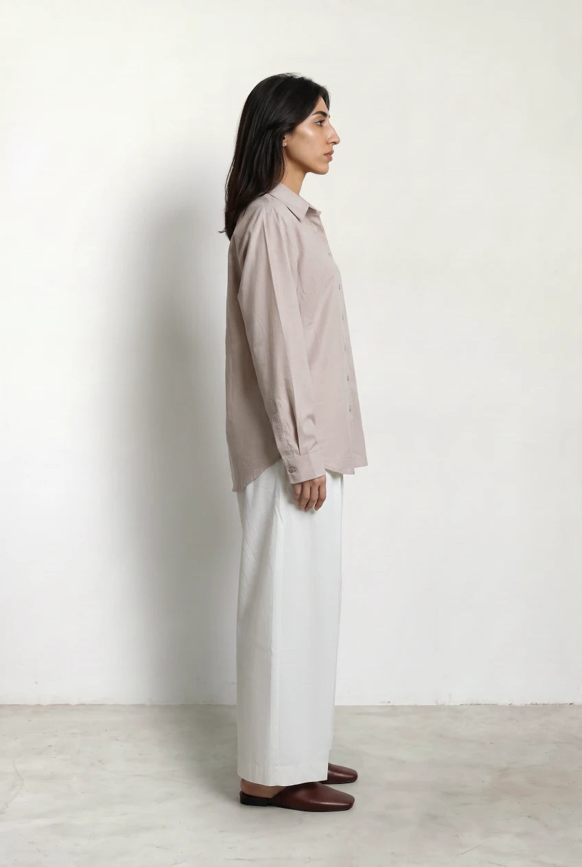 LIGHT BROWN