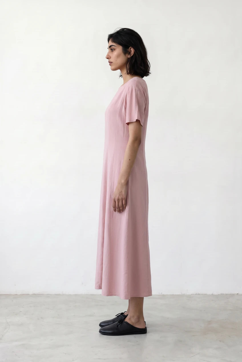 LIGHT PINK