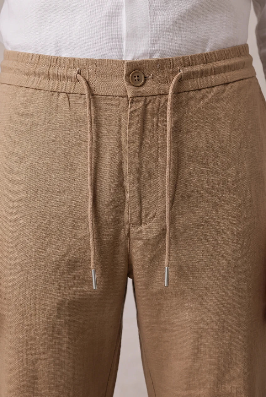 Light Brown