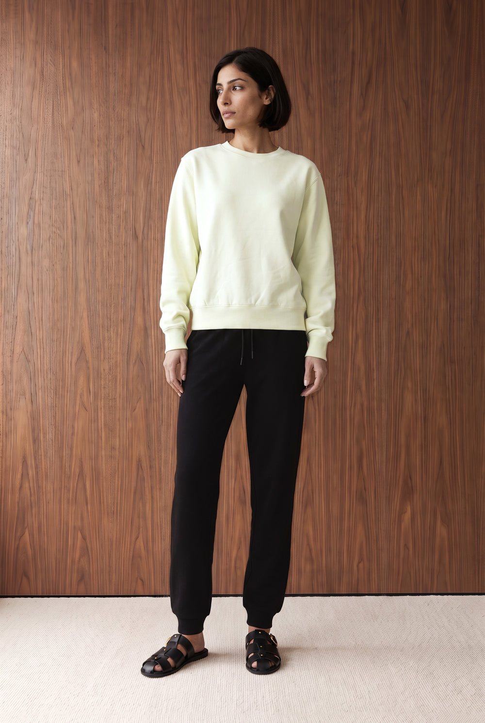 Sage Green