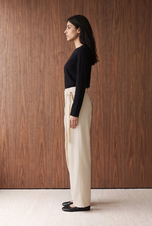 Classic Long Sleeve T-Shirt