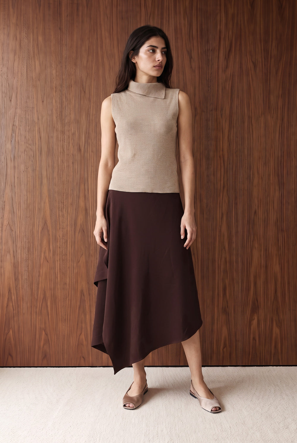 Light Brown