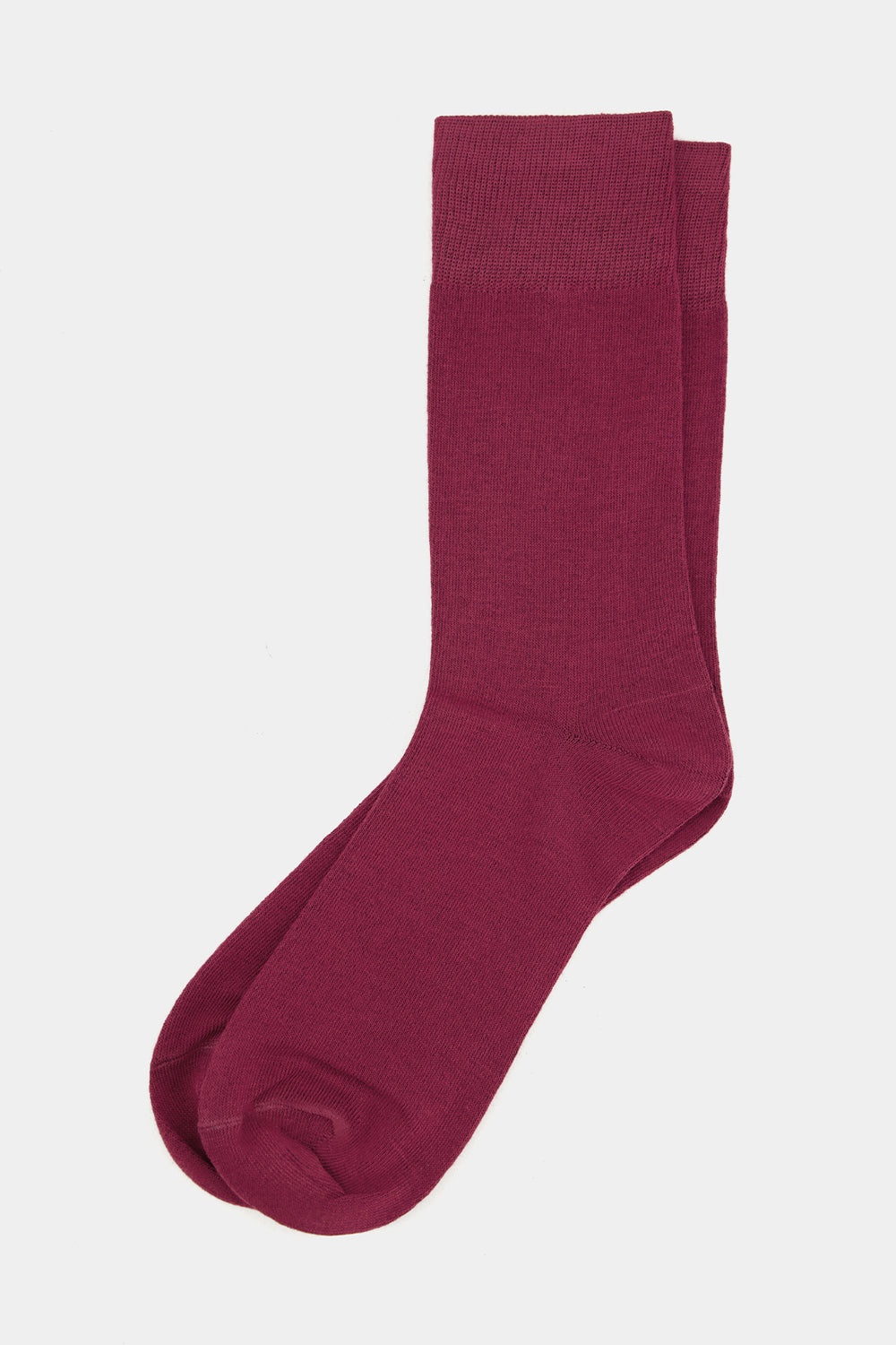  MAROON