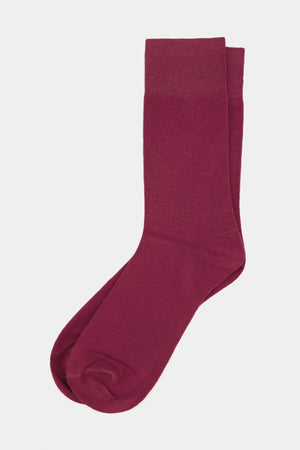  MAROON