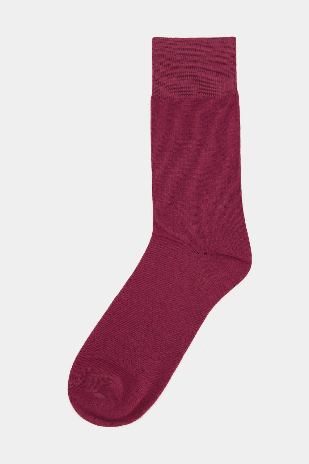  MAROON