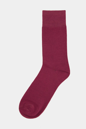  MAROON