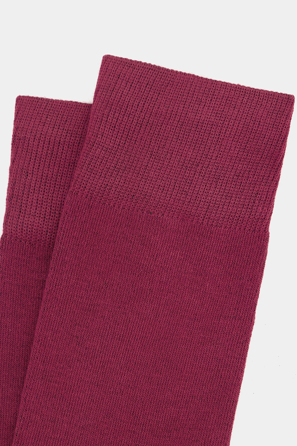  MAROON