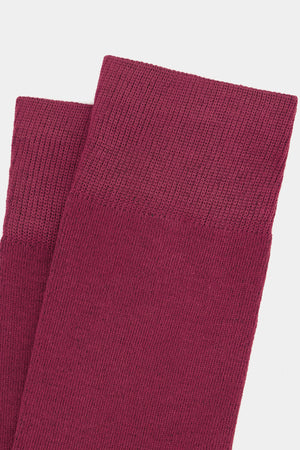  MAROON
