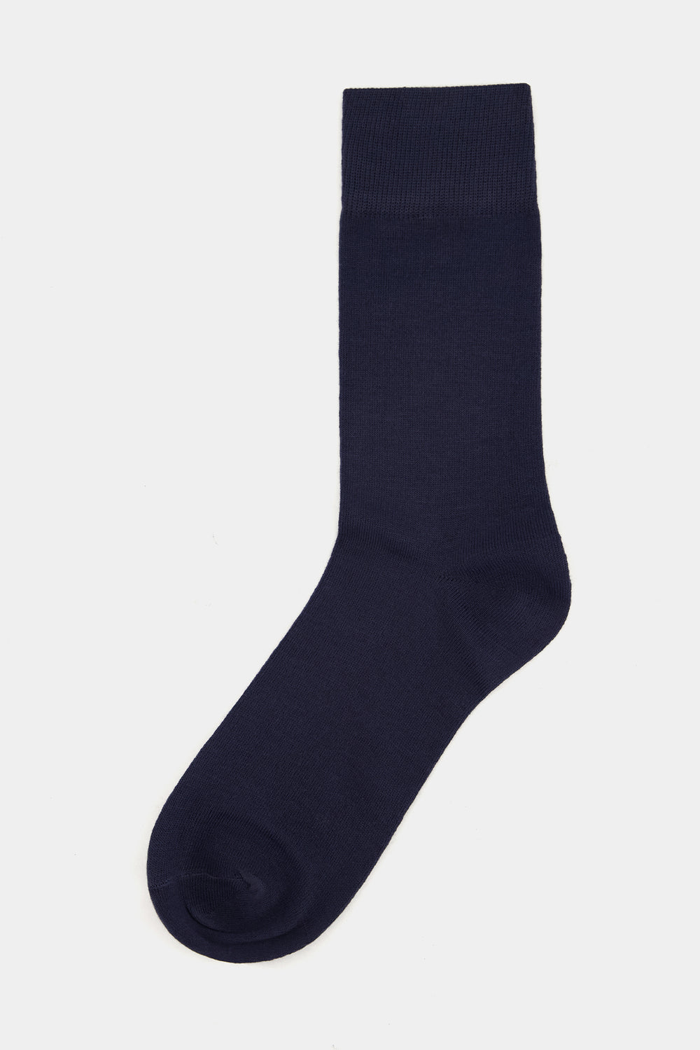  NAVYBLUE