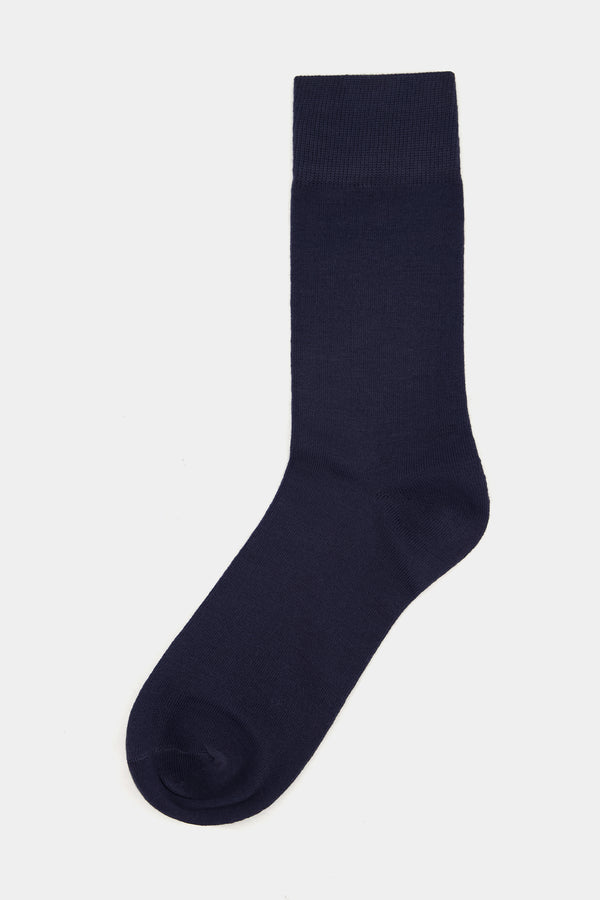  NAVYBLUE