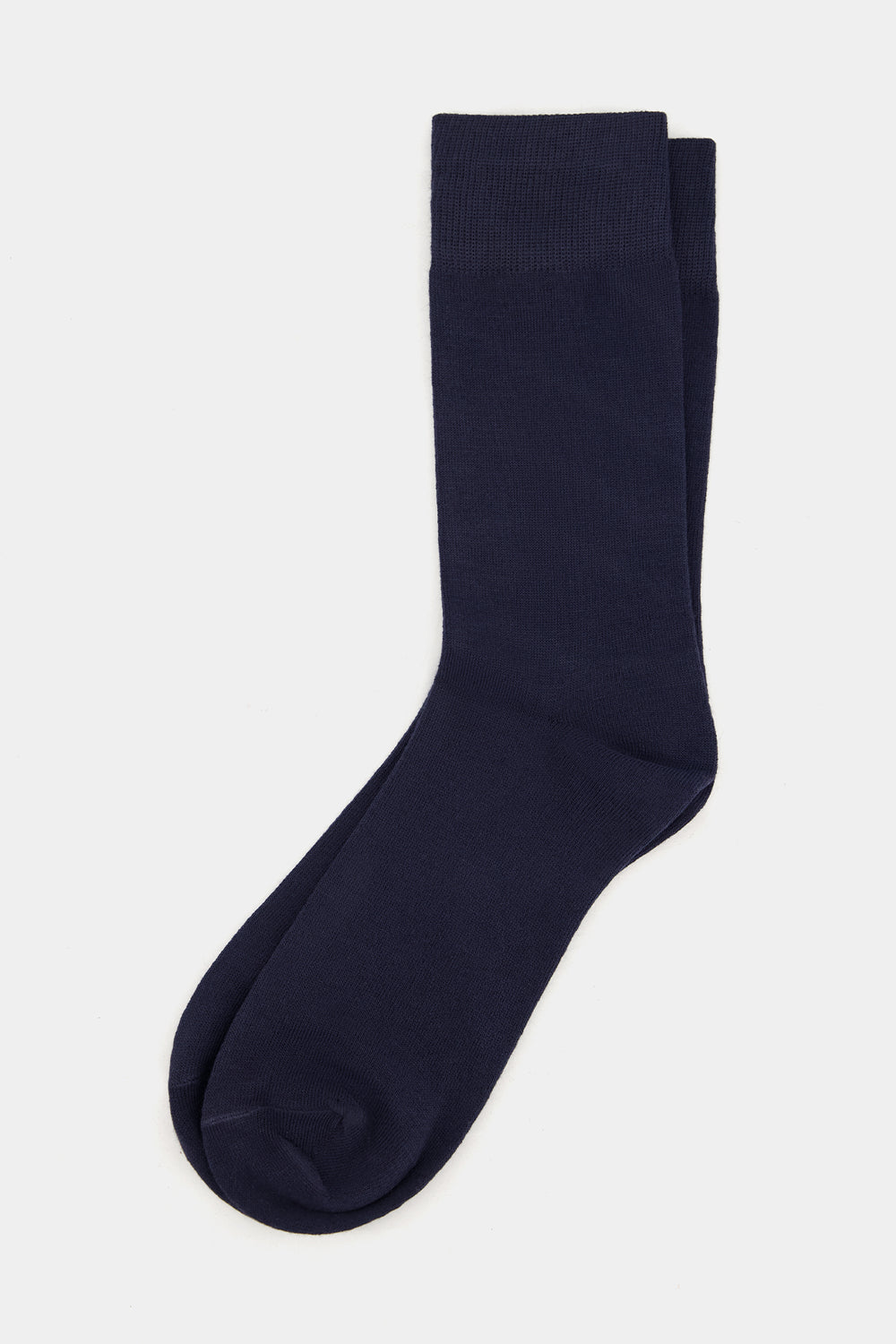  NAVY BLUE