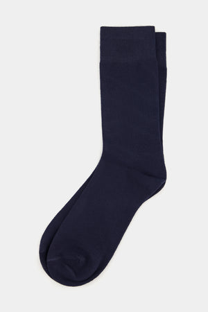  NAVY BLUE