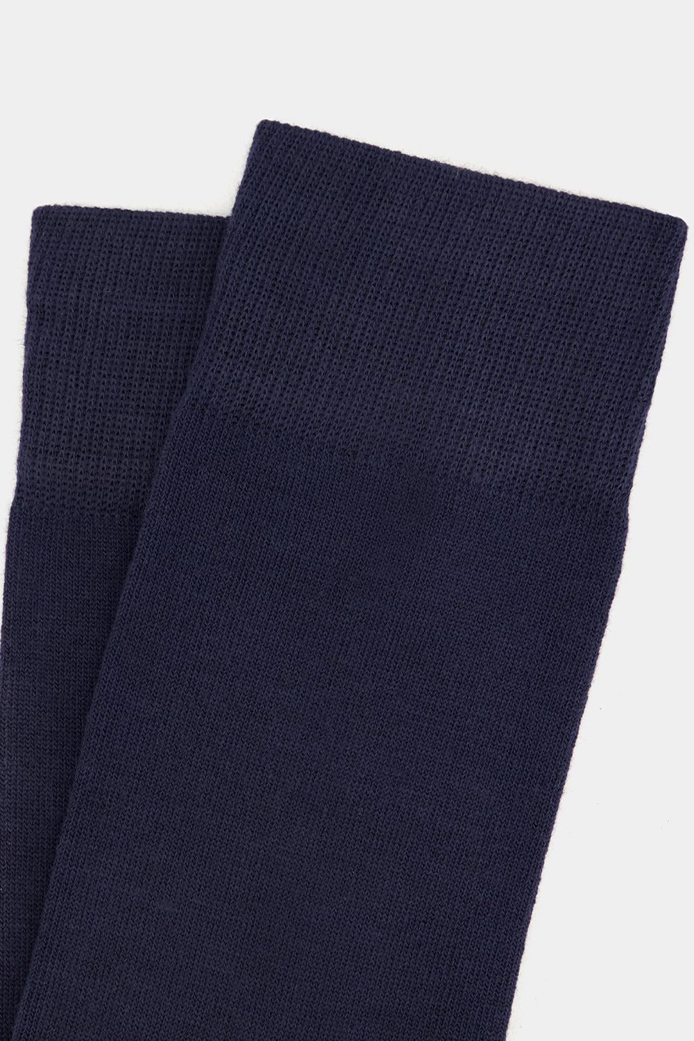  NAVY BLUE