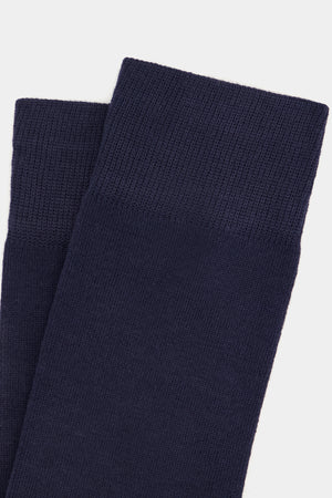  NAVY BLUE
