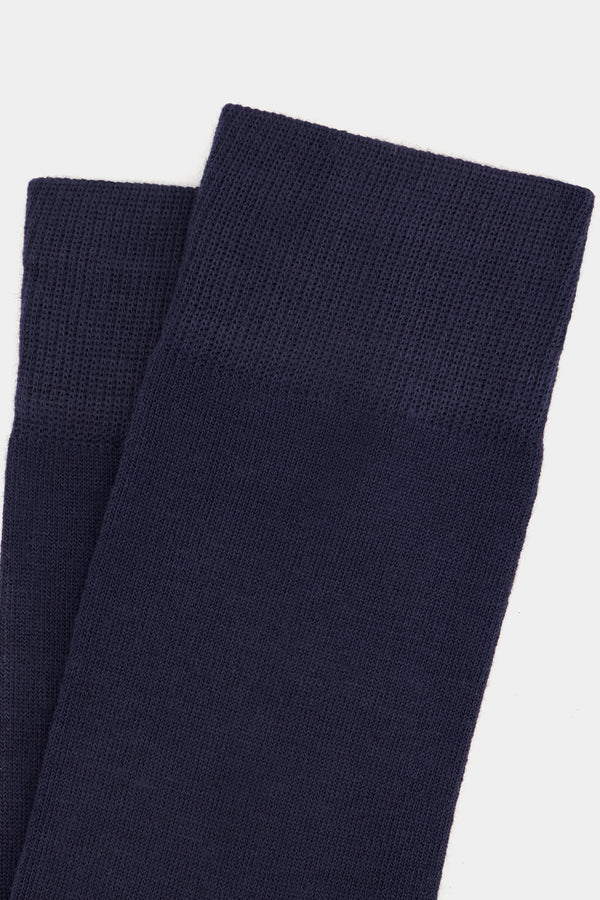 NAVY BLUE