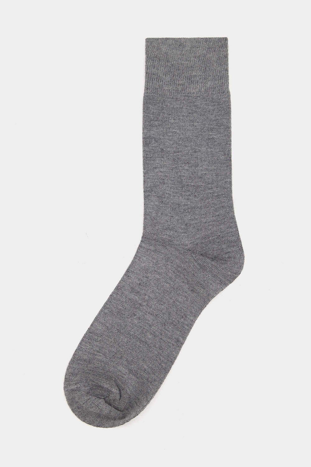  HEATHERGREY