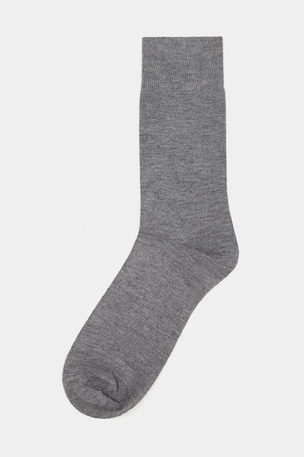  HEATHERGREY