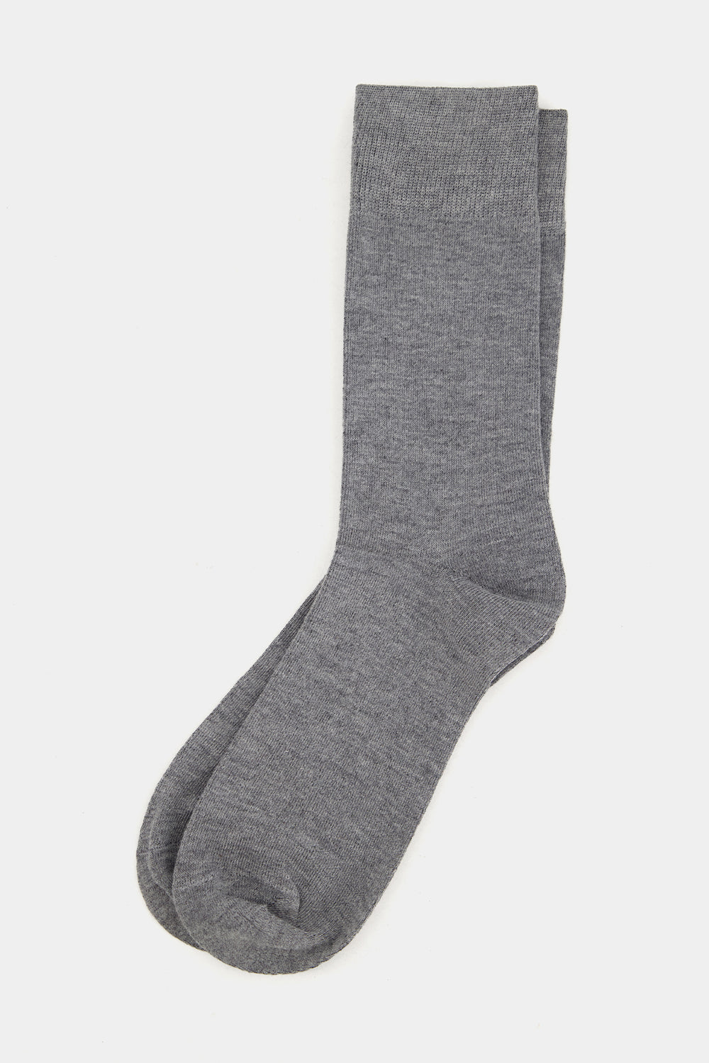  HEATHERGREY