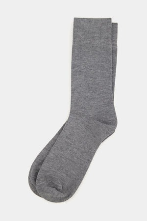  HEATHERGREY