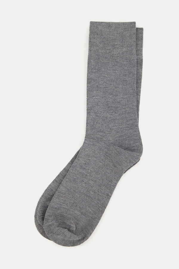  HEATHERGREY