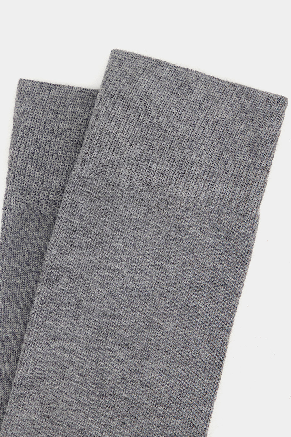  HEATHERGREY