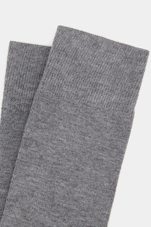  HEATHERGREY