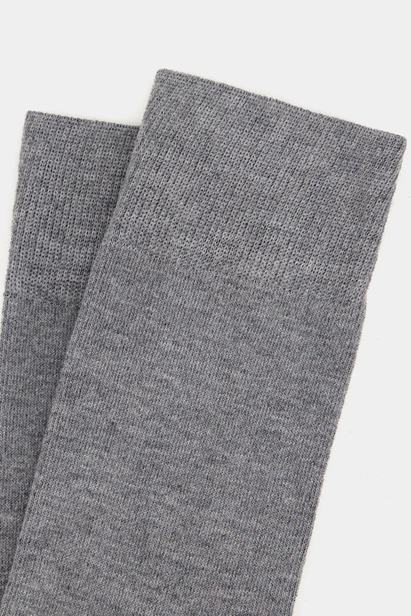  HEATHERGREY