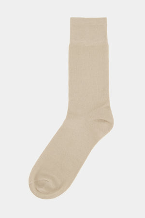  BEIGE