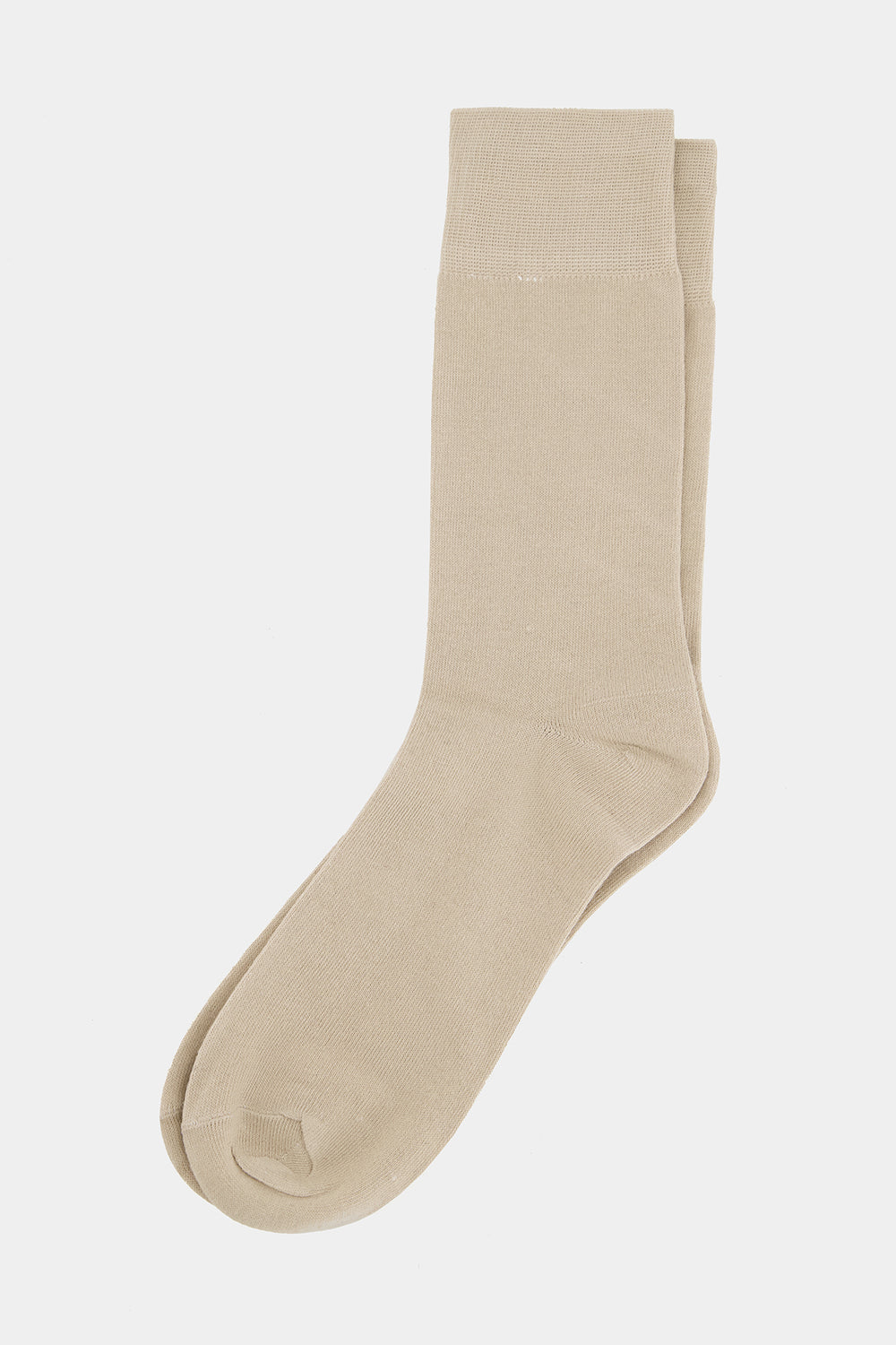  BEIGE