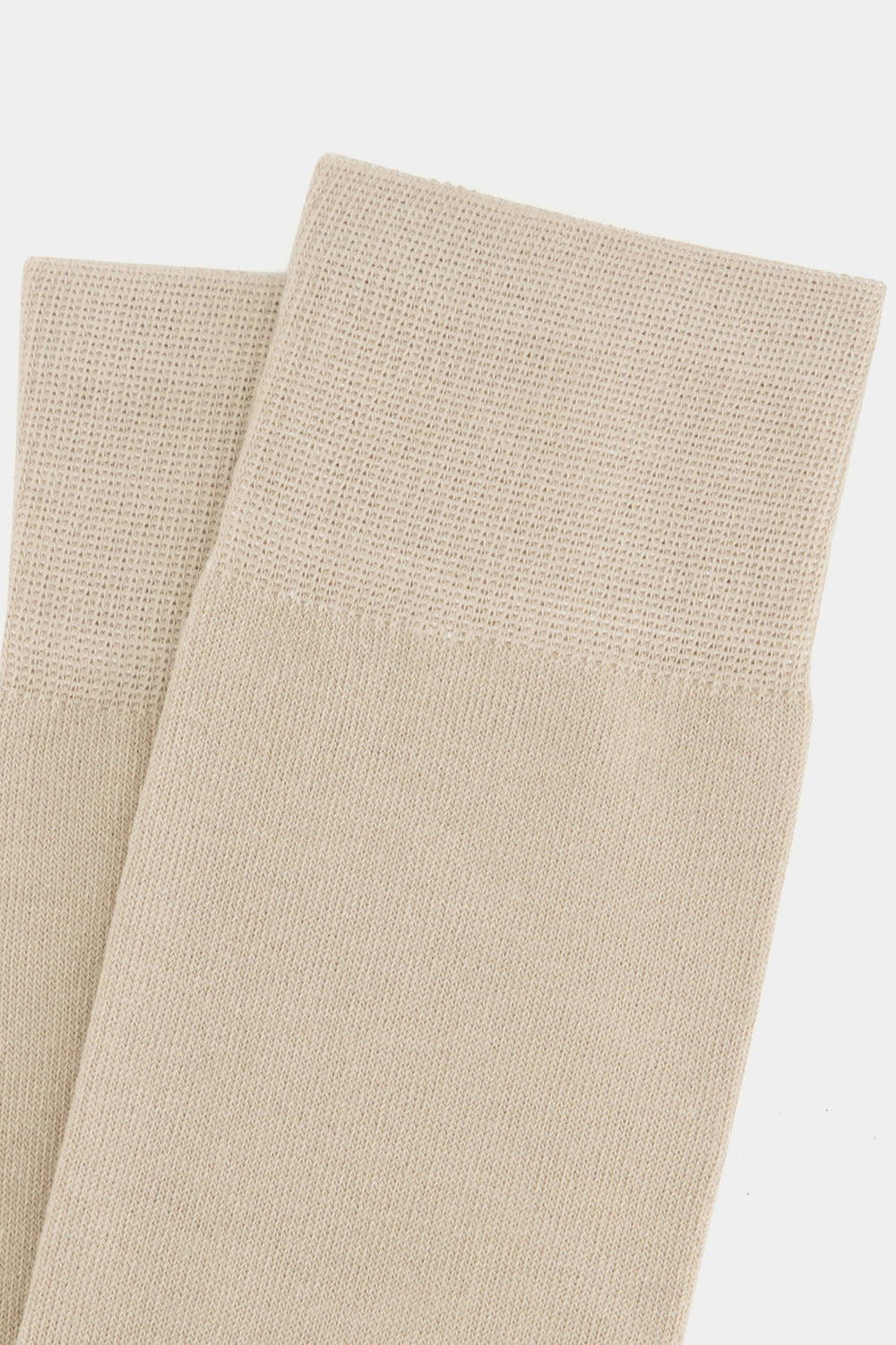  BEIGE