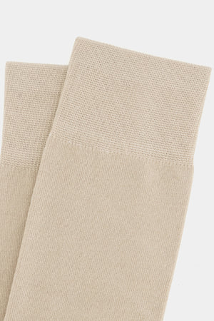  BEIGE