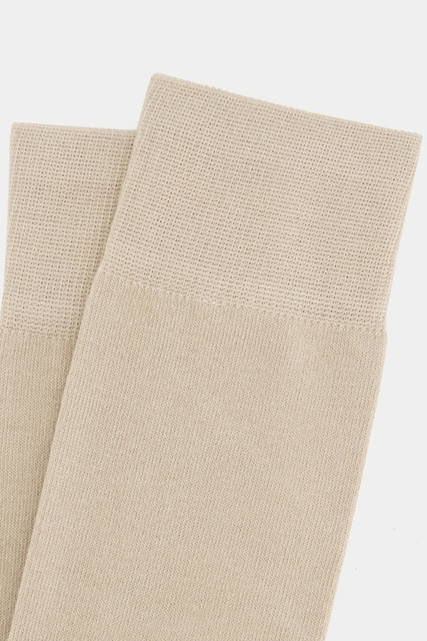  BEIGE