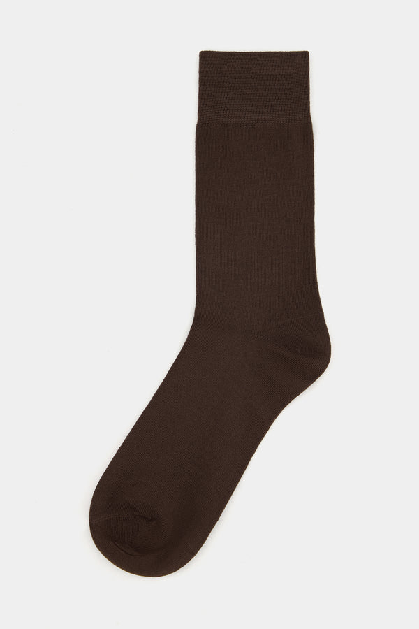  BROWN