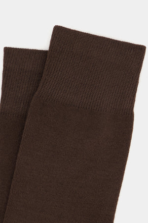  BROWN