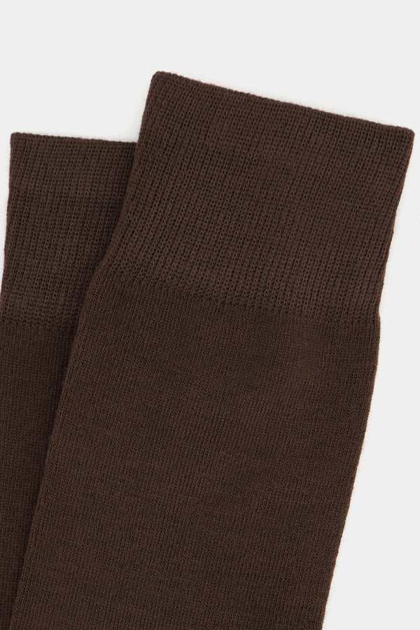  BROWN