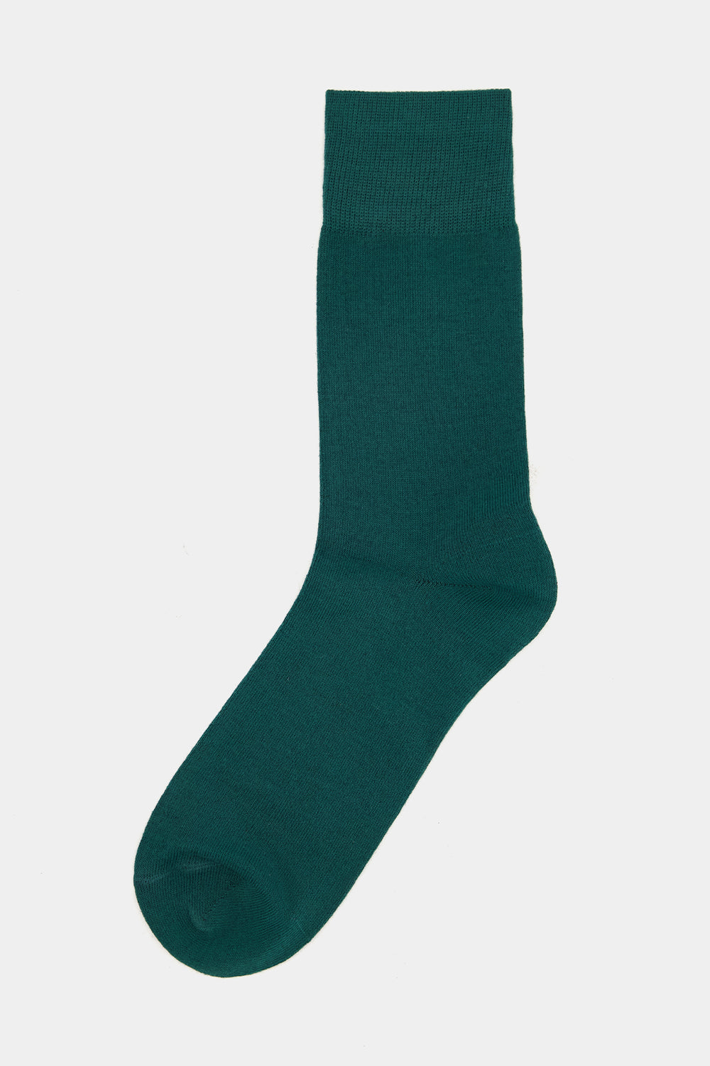  DARK GREEN