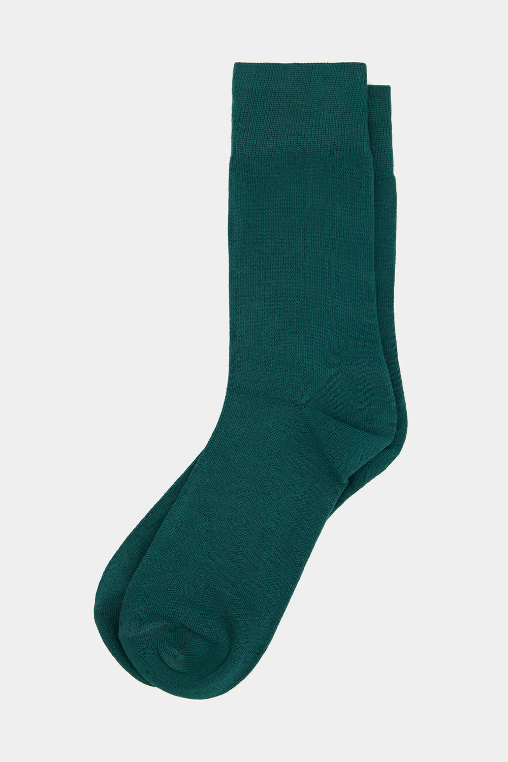  DARK GREEN