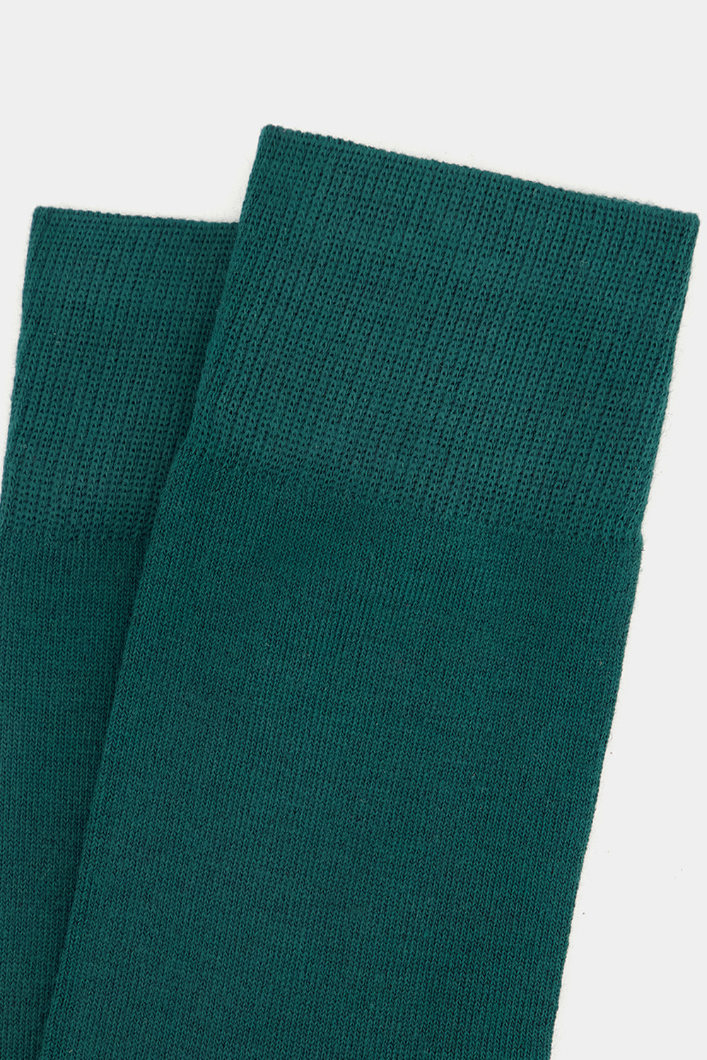  DARK GREEN