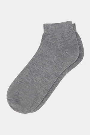  HEATHERGREY