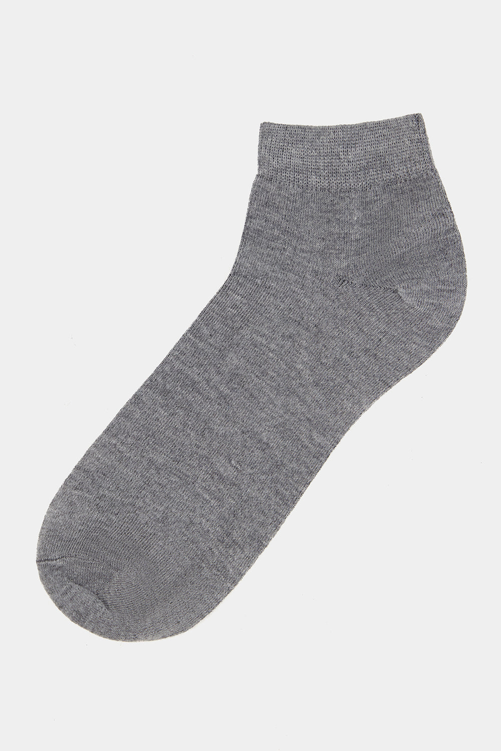 HEATHERGREY