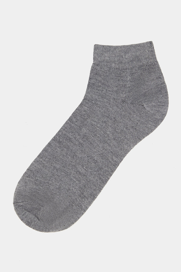 HEATHERGREY