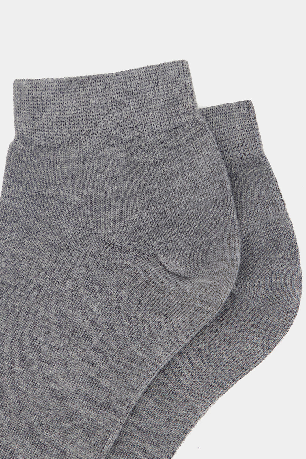 HEATHERGREY