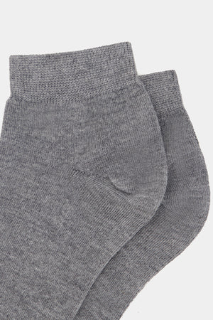 HEATHERGREY