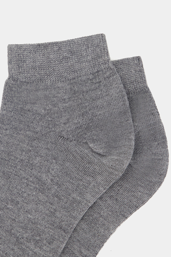 HEATHERGREY